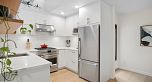2421 Trafalgar Street
