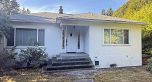 6649 Granville Street