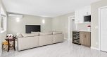 3466 Dieppe Drive