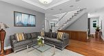 5390 Elm Street