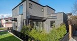 3660 Fleming Street