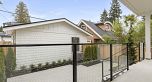 2 3919 W 18th Avenue