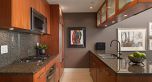 805 628 Kinghorne Mews