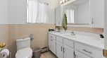 189 W 46th Avenue