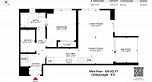 613 3451 Sawmill Crescent