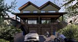 3060 W 45th Avenue