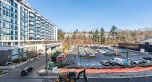 411 3538 Sawmill Crescent