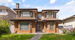 189 W 46th Avenue