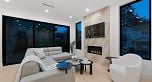 3660 Fleming Street