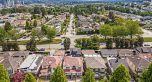 3466 Dieppe Drive