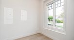 48 E 57th Avenue