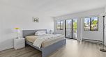 189 W 46th Avenue