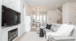 48 E 57th Avenue