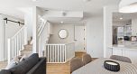 103 933 West 8th Avenue