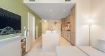 411 3538 Sawmill Crescent