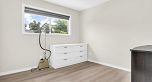 3466 Dieppe Drive