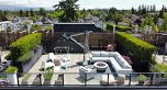 605 5085 Main Street