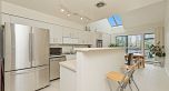 774 Millbank