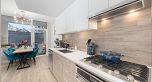 613 3451 Sawmill Crescent