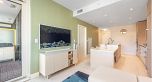 411 3538 Sawmill Crescent