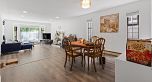 189 W 46th Avenue