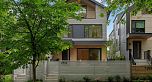 1 2926 W 12th Avenue