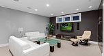 5390 Elm Street