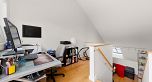774 Millbank