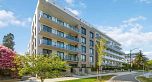 310 6859 Cambie Street