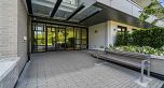 310 6859 Cambie Street