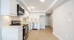 206 3050 Kingsway