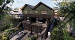 3060 W 45th Avenue