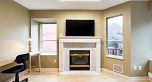 302 120 Garden Drive