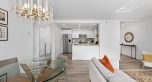 1008 198 Aquarius Mews