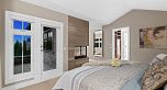 5390 Elm Street