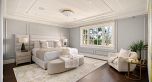 5662 Chancellor Boulevard