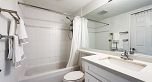 302 120 Garden Drive