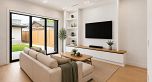 2 3645 Dundas Street