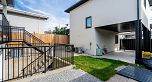 48 E 57th Avenue