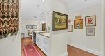 109 1235 W 15th Avenue