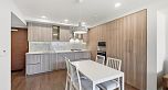 807 455 SW Marine Drive