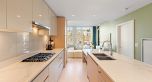 411 3538 Sawmill Crescent