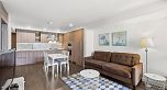 807 455 SW Marine Drive