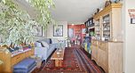 901 2370 W 2nd Avenue