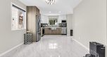 3466 Dieppe Drive