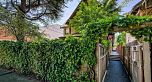 2421 Trafalgar Street