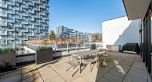 411 3538 Sawmill Crescent