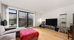 774 Millbank