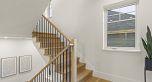 2 3919 W 18th Avenue