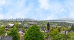 2 3645 Dundas Street